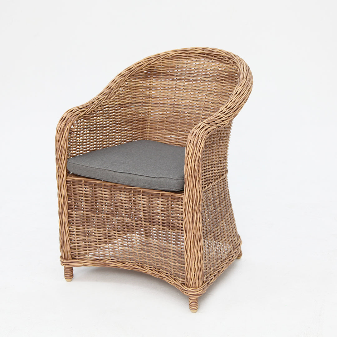 Portland Dining Chair