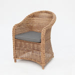 Load image into Gallery viewer, Charlotte Portland 6pc Dining Setting