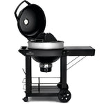 Load image into Gallery viewer, Professional 22 Charcoal Cart PRO22K-CART-3
