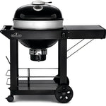 Load image into Gallery viewer, Professional 22 Charcoal Cart PRO22K-CART-3
