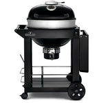 Load image into Gallery viewer, Professional 22 Charcoal Cart PRO22K-CART-3
