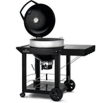 Load image into Gallery viewer, Professional 22 Charcoal Cart PRO22K-CART-3
