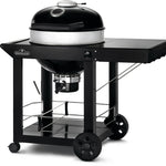 Load image into Gallery viewer, Professional 22 Charcoal Cart PRO22K-CART-3
