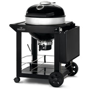 Professional 22 Charcoal Cart PRO22K-CART-3