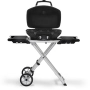 Napoleon TravelQ PRO285X with Scissor Cart