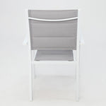 Load image into Gallery viewer, Queensville Dining Chair - White