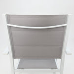 Load image into Gallery viewer, Queensville Dining Chair - White