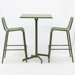 Load image into Gallery viewer, Regent 3pc Bar Setting - Green

