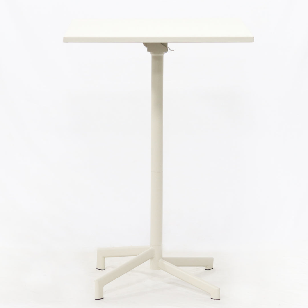 Regent 3pc Cafe Dining Setting - Beige