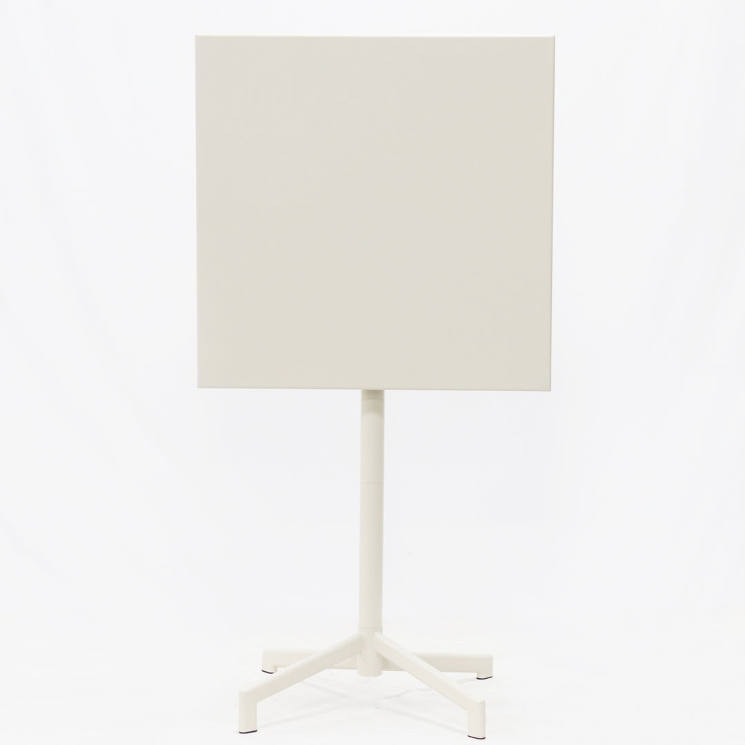 Regent 3pc Bar Setting - Beige