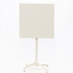 Load image into Gallery viewer, Regent 3pc Cafe Dining Setting - Beige
