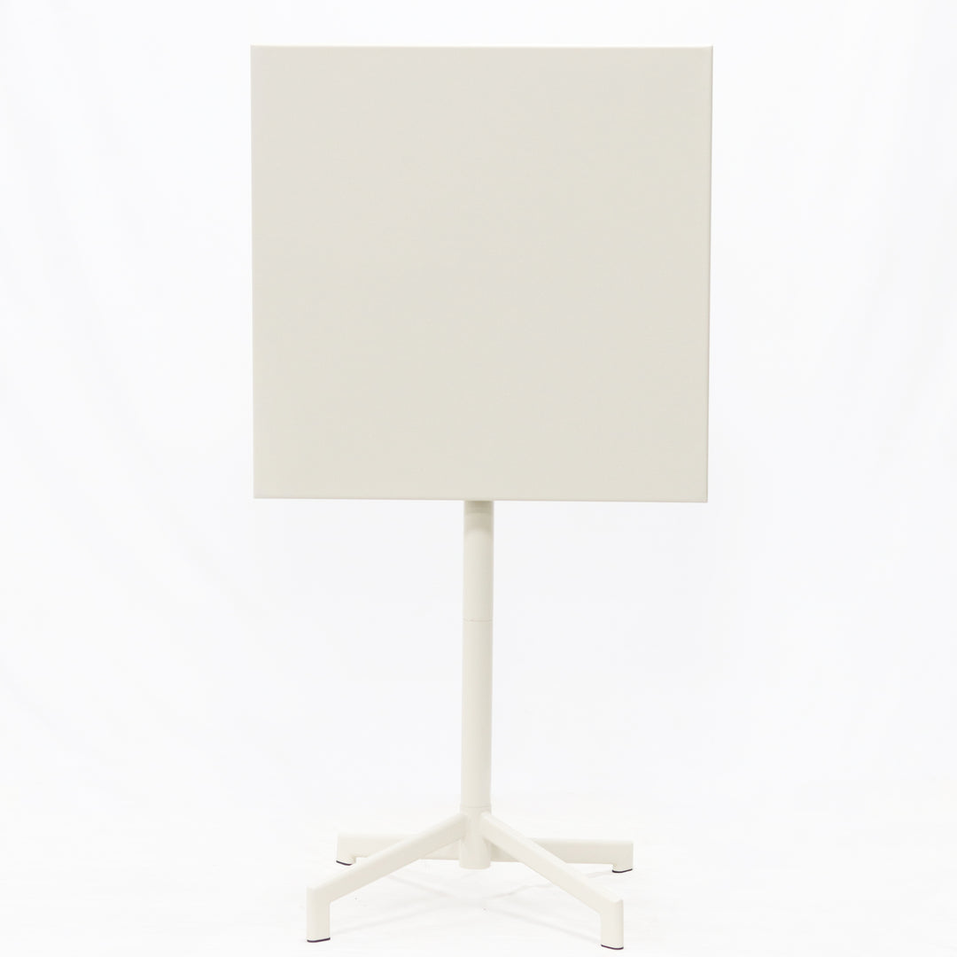 Regent 3pc Cafe Dining Setting - Beige