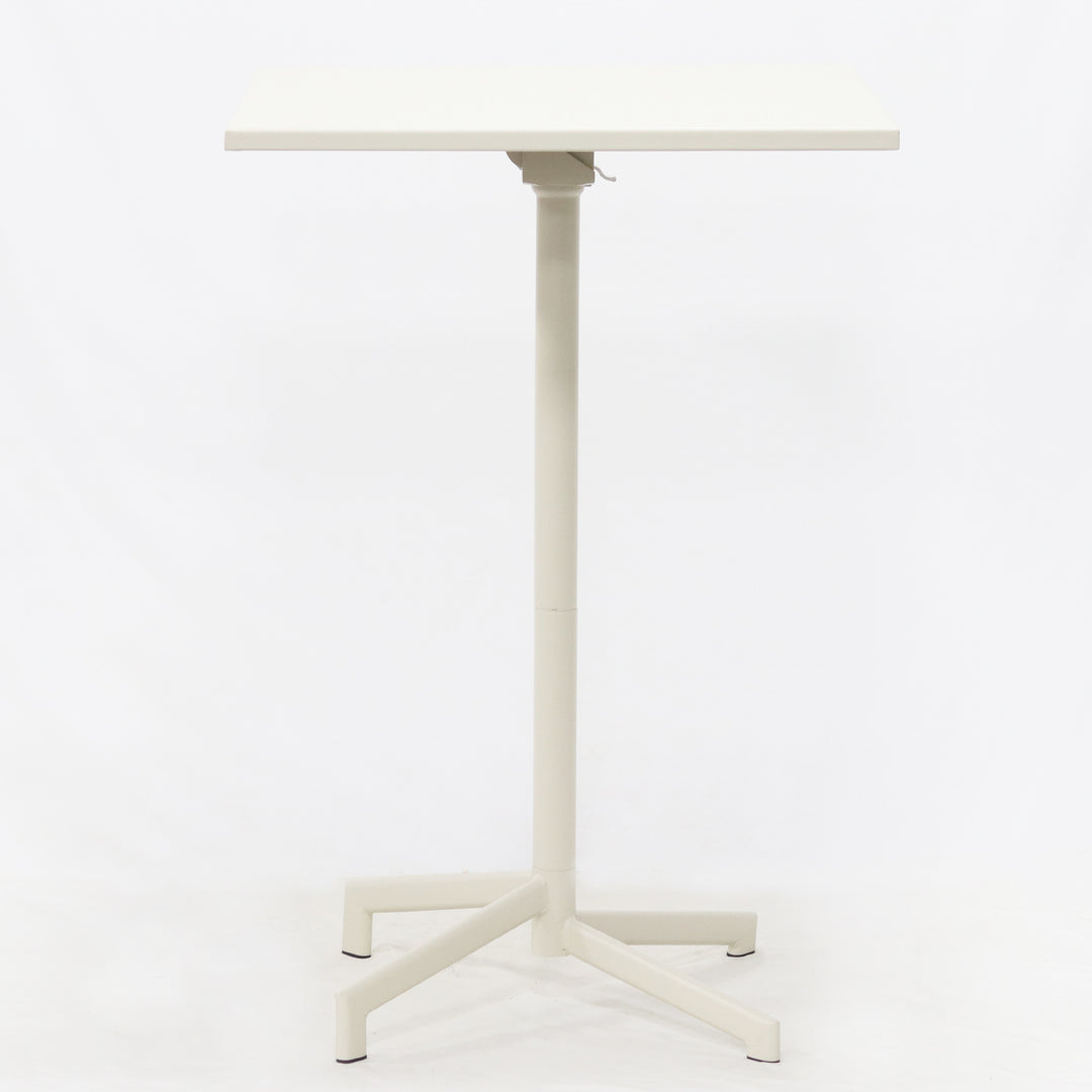 Regent 3pc Bar Setting - Beige