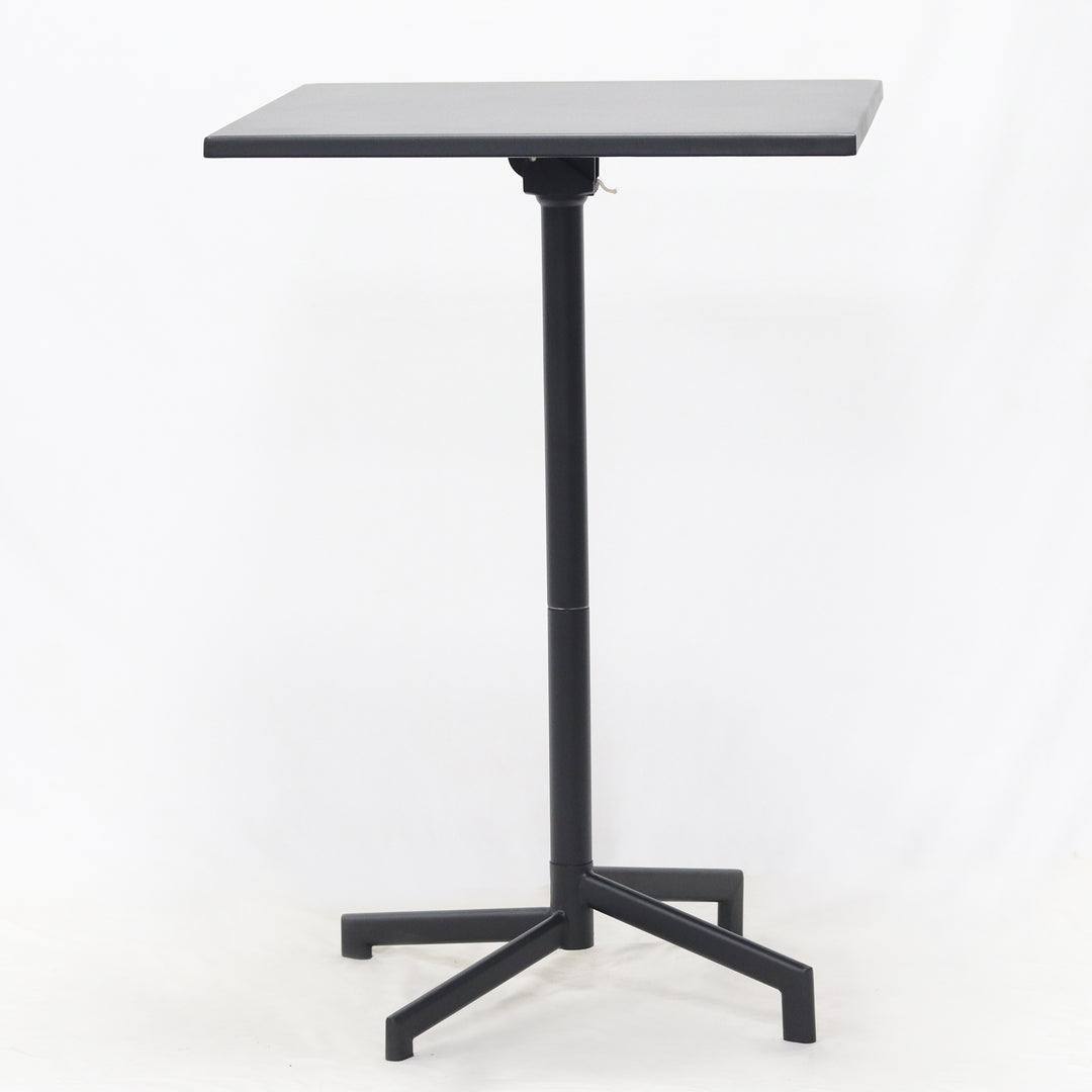 Regent 3pc Bar Setting - Black