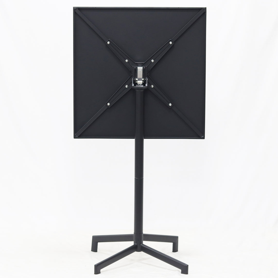 Regent 3pc Bar Setting - Black