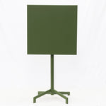 Load image into Gallery viewer, Regent 3pc Cafe Dining Setting - Green
