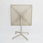 Load image into Gallery viewer, Regent 3pc Bar Setting - Beige
