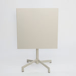 Load image into Gallery viewer, Regent 3pc Cafe Dining Setting - Beige
