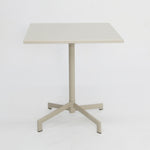 Load image into Gallery viewer, Regent 3pc Cafe Dining Setting - Beige
