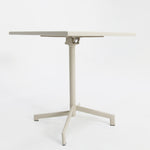 Load image into Gallery viewer, Regent 3pc Cafe Dining Setting - Beige
