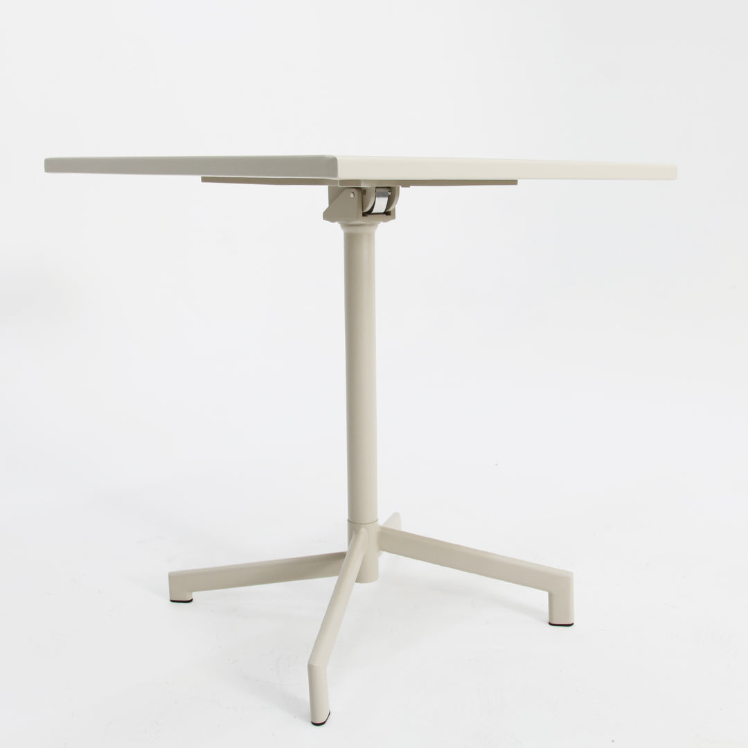 Regent 3pc Cafe Dining Setting - Beige