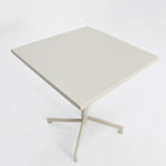 Load image into Gallery viewer, Regent 3pc Cafe Dining Setting - Beige
