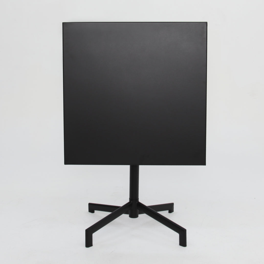 Regent 3pc Bar Setting - Black