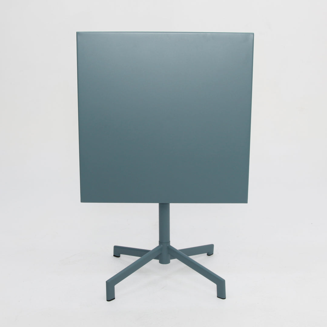 Regent 3pc Bar Setting - Blue