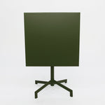 Load image into Gallery viewer, Regent 3pc Cafe Dining Setting - Green
