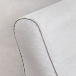 Load image into Gallery viewer, Billy Fresh Inflatable Lounger - Beige
