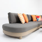 Load image into Gallery viewer, Santa Barbara Lounge Setting - Royal Stone

