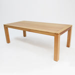 Load image into Gallery viewer, SELINA 220 AMANI GREY STORM 9PC DINING
