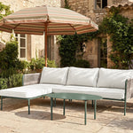 Load image into Gallery viewer, Sorrento 3pc Lounge Setting