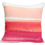Load image into Gallery viewer, Summer Breeze Outdoor Cushion 45x45cm

