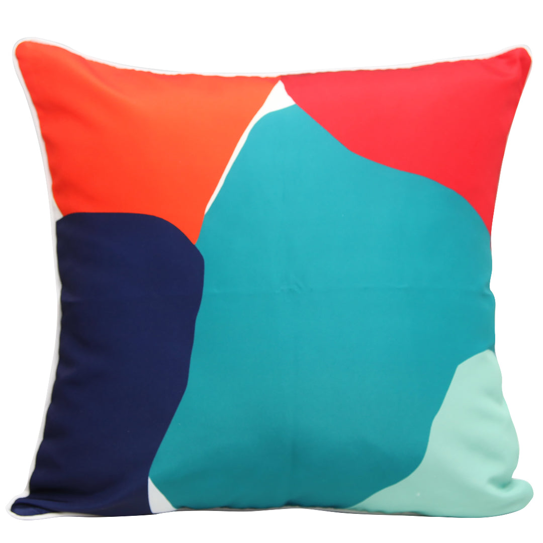 Summerlada Outdoor Cushion 45x45cm