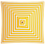 Load image into Gallery viewer, Billy Fresh 2m Bamboo Sunny Marbella - Yellow