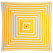 Billy Fresh 2m Bamboo Sunny Marbella - Yellow