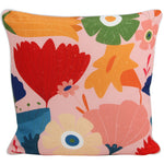 Load image into Gallery viewer, Sunshine Sky 45x45cm Outdoor Cushion
