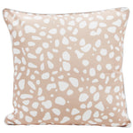 Load image into Gallery viewer, Terrazzo Outdoor Cushion 45x45cm
