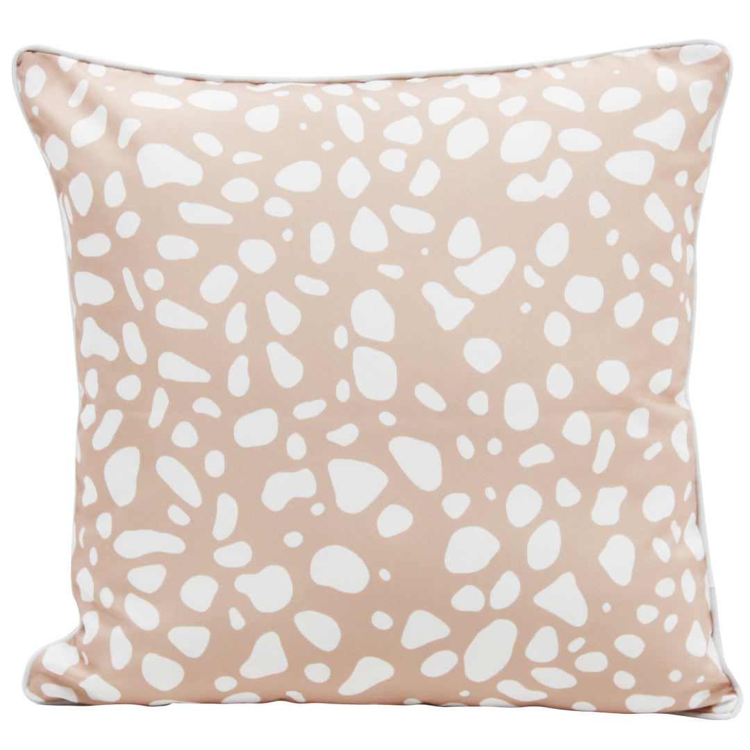 Terrazzo Outdoor Cushion 45x45cm