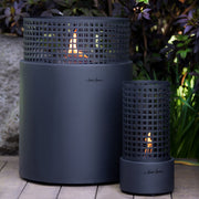 Tenderflame Camps Bay Black