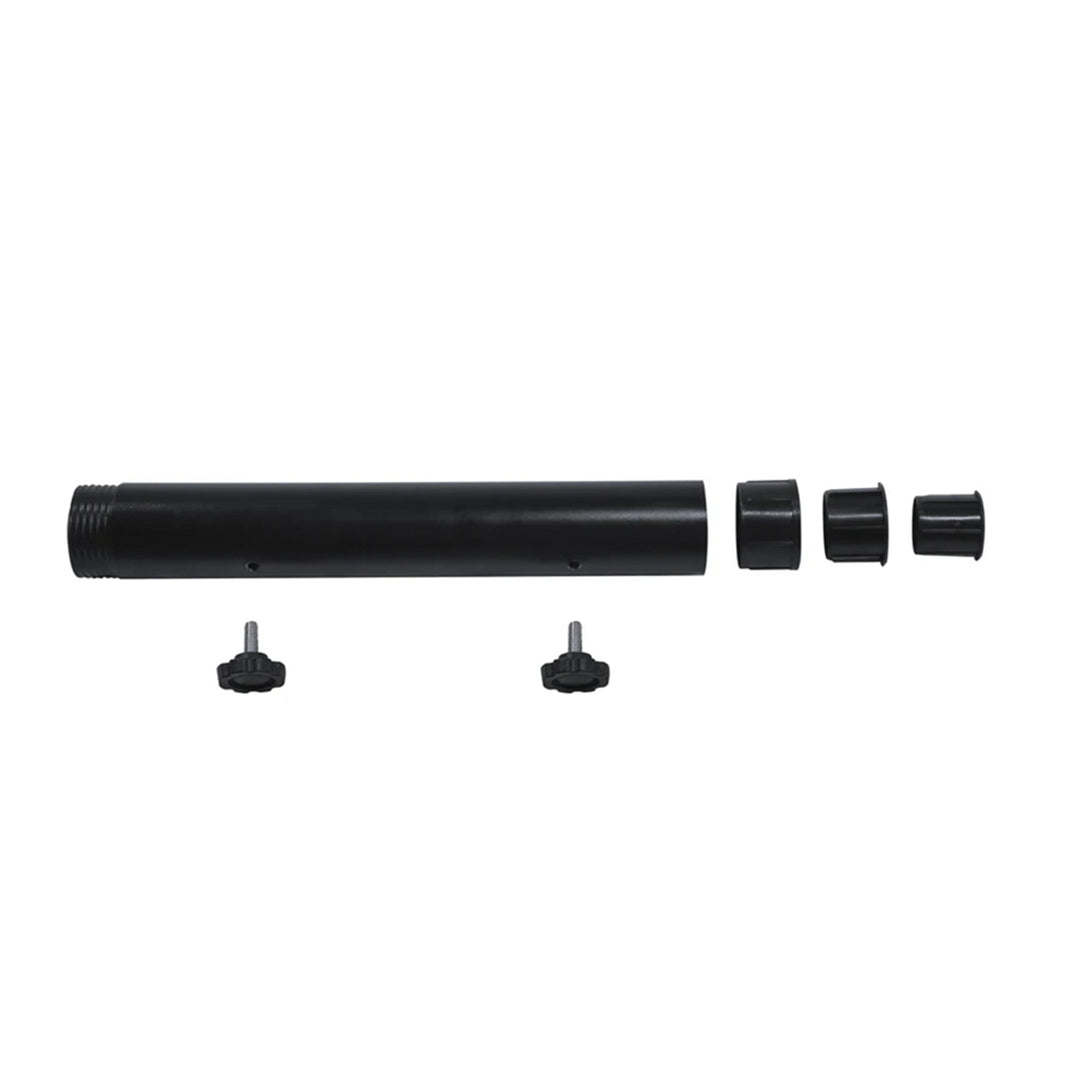 Topshade Umbrella Base - Black