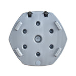 Load image into Gallery viewer, Topshade Umbrella Base - Grey
