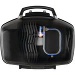 Load image into Gallery viewer, Napoleon Travel Q Pro with Scissor Legs Portable BBQ