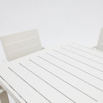 Load image into Gallery viewer, Tyler 5pc Dining Setting
