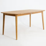 Load image into Gallery viewer, Versailles 160cm Dining Table
