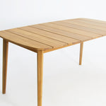 Load image into Gallery viewer, Versailles 160cm Dining Table
