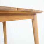 Load image into Gallery viewer, Versailles 215cm Dining Table
