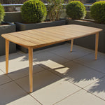 Load image into Gallery viewer, Versailles 215cm Dining Table
