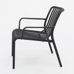 Load image into Gallery viewer, Voyage 4pc Lounge set - Gunmetal
